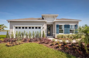 1079 OCEAN LODGE RD, LADY LAKE, FL, 3215..., Lady Lake, FL 32159