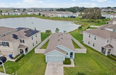 10914 PENNY GALE LOOP, SAN ANTONIO, FL, ..., San Antonio, FL 33576