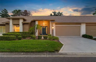 18630 BENT PINE DR, HUDSON, FL, 34667, Hudson, FL 34667