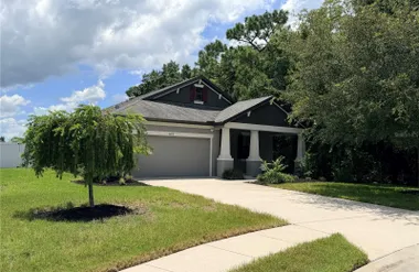 8429 AUBURN RISE CT, LAND O LAKES, FL, 3..., Land O Lakes, FL 34638