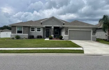 1930 DEEP CREEK DR, LAKELAND, FL, 33810, Lakeland, FL 33810