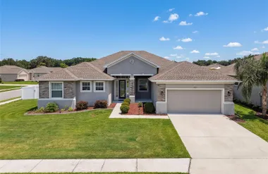 1930 DEEP CREEK DR, LAKELAND, FL, 33810, Lakeland, FL 33810