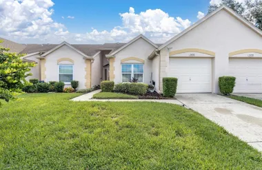 11436 VERSAILLES LN, PORT RICHEY, FL, 34..., Port Richey, FL 34668