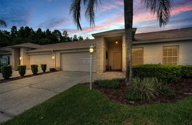 1553 ARLINGTON OAKS CT, NEW PORT RICHEY,..., New Port Richey, FL 34655