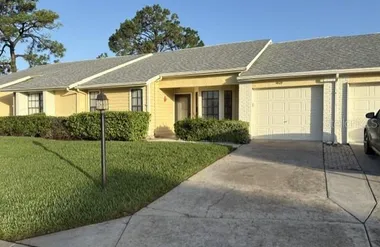 4809 WAKEFIELD CT, NEW PORT RICHEY, FL, ..., New Port Richey, FL 34655