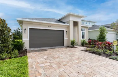 1629 LAKE RESERVE DR, DELAND, FL, 32724, Deland, FL 32724
