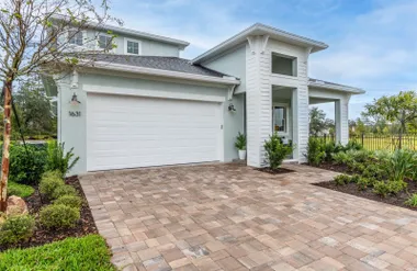 1631 LAKE RESERVE DR, DELAND, FL, 32724, Deland, FL 32724