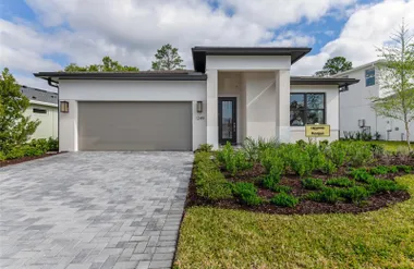 1193 CRESSWIND BLVD, DELAND, FL, 32724, Deland, FL 32724