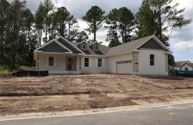 5063 ELM LEAF DR, BROOKSVILLE, FL, 34601, Brooksville, FL 34601