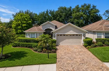 11916 HERITAGE POINT DR, HUDSON, FL, 346..., Hudson, FL 34667