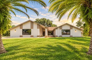 9429 COBBLER CT, WEEKI WACHEE, FL, 34613, Weeki Wachee, FL 34613