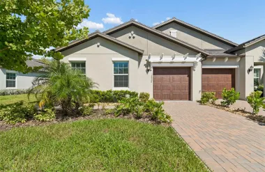16842 FORGE SURF ST, LAND O LAKES, FL, 3..., Land O Lakes, FL 34638