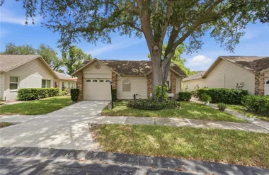4706 WALLINGFORD CT 4706, NEW PORT RICHE..., New Port Richey, FL 34655