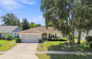 9902 SAINT JOSEPH CT, NEW PORT RICHEY, F..., New Port Richey, FL 34655