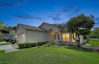 1017 SWEET JASMINE DR, TRINITY, FL, 3465..., Trinity, FL 34655