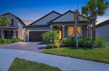 17254 MANGO SHAY CT, LAND O LAKES, FL, 3..., Land O Lakes, FL 34638