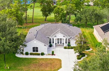 9251 GRAND CYPRESS DR, WEEKI WACHEE, FL,..., Weeki Wachee, FL 34613