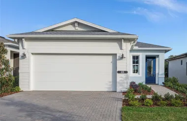 419 VERONA WAY, LADY LAKE, FL, 32159, Lady Lake, FL 32159