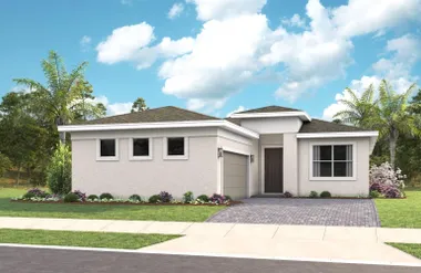 533 HAMMOCK OAKS BLVD, LADY LAKE, FL, 32..., Lady Lake, FL 32159
