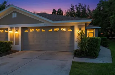 4228 SILVER STAR DR, SPRING HILL, FL, 34..., Spring Hill, FL 34609