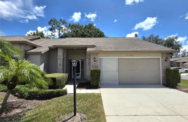 7376 MEADOW BROOK LN, SPRING HILL, FL, 3..., Spring Hill, FL 34606