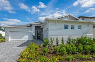 1246 CRESSWIND BLVD, DELAND, FL, 32724, Deland, FL 32724