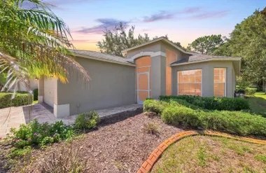 18420 FAIRWAY GREEN DR, HUDSON, FL, 3466..., Hudson, FL 34667