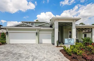 1242 CRESSWIND BLVD, DELAND, FL, 32724, Deland, FL 32724