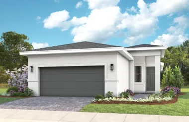 423 VERONA WAY, LADY LAKE, FL, 32159, Lady Lake, FL 32159