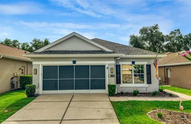 5466 LEGEND HILLS LN, SPRING HILL, FL, 3..., Spring Hill, FL 34609