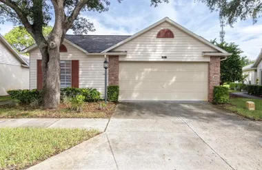 4911 CATHEDRAL CT, NEW PORT RICHEY, FL, ..., New Port Richey, FL 34655