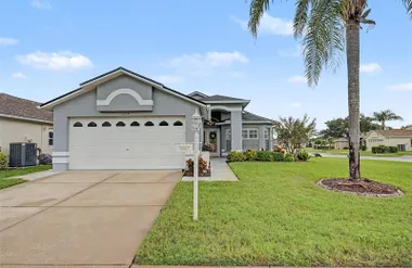 1004 SWEET JASMINE DR, TRINITY, FL, 3465..., Trinity, FL 34655