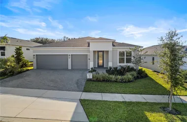 1727 POINT GRACE RD, TAVARES, FL, 32778, Tavares, FL 32778