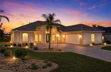 9271 WESTSHORE DR, WEEKI WACHEE, FL, 346..., Weeki Wachee, FL 34613