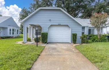 9528 BUNKER HILL CT, NEW PORT RICHEY, FL..., New Port Richey, FL 34655