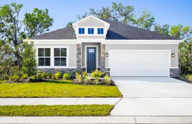 14441 WOODLAND PRESERVE TRL, PARRISH, FL..., Parrish, FL 34219