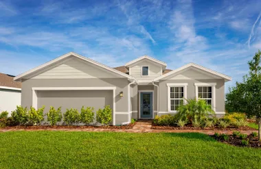 1016 OCEAN LODGE RD, LADY LAKE, FL, 3215..., Lady Lake, FL 32159