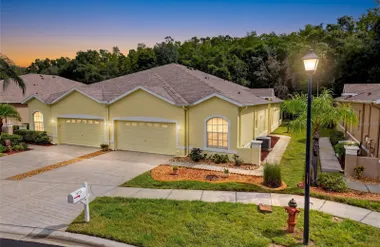 11440 GOLF ROUND DR, NEW PORT RICHEY, FL..., New Port Richey, FL 34654