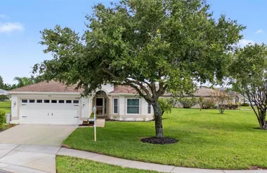 12027 FERN TERRACE CT, TRINITY, FL, 3465..., Trinity, FL 34655