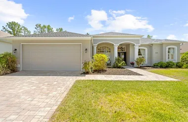 5318 LEGEND HILLS LN, SPRING HILL, FL, 3..., Spring Hill, FL 34609