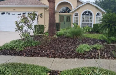 361 GREENWICH CIR, SPRING HILL, FL, 3460..., Spring Hill, FL 34609