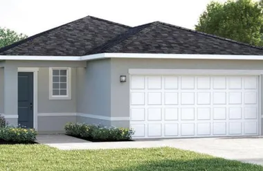 4612 SPIRE RUN, LAKEWOOD RANCH, FL, 3421..., Lakewood Ranch, FL 34211