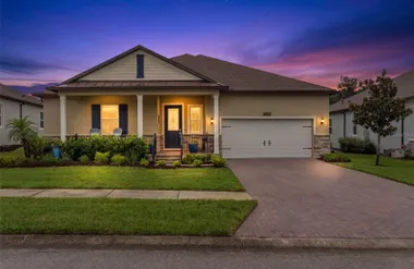 5043 SOUTHERN VALLEY LOOP, BROOKSVILLE, ..., Brooksville, FL 34601