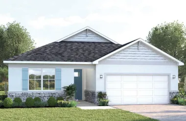 14449 WOODLAND PRESERVE TRL, PARRISH, FL..., Parrish, FL 34219