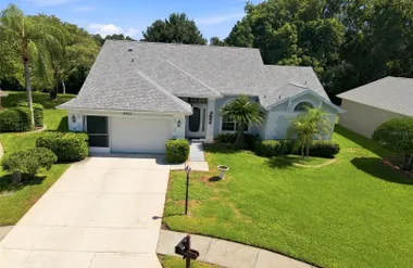 9423 SUMMERBREEZE TER, NEW PORT RICHEY, ..., New Port Richey, FL 34655