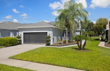 21143 DIAMONTE DR, LAND O LAKES, FL, 346..., Land O Lakes, FL 34637
