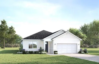 14445 WOODLAND PRESERVE TRL, PARRISH, FL..., Parrish, FL 34219