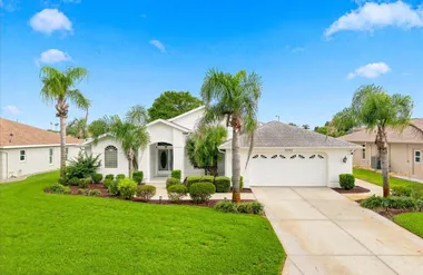9295 BUTLER BLVD, WEEKI WACHEE, FL, 3461..., Weeki Wachee, FL 34613
