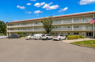 2260 COSTA RICAN DR 26, CLEARWATER, FL, ..., Clearwater, FL 33763