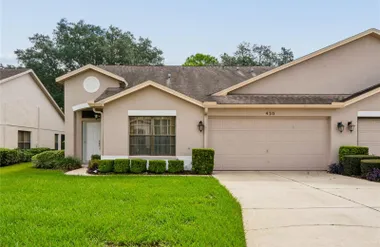 430 CANDLESTONE CT, SPRING HILL, FL, 346..., Spring Hill, FL 34609